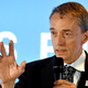 Image for article titled CEO Warnings Against the Dangers of Artificial Intelligence